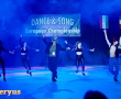 Championship - Verseny - Weryus