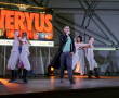 Weryus Production