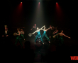 Weryus Production