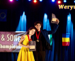 Championship - Verseny - Weryus