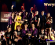 Championship - Verseny - Weryus