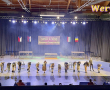 Championship - Verseny - Weryus