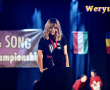 Championship - Verseny - Weryus