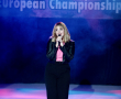 Championship - Verseny - Weryus