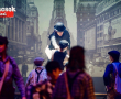 Newsies - Rikkancsok - Weryus Budapest