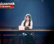 Newsies - Rikkancsok - Weryus Budapest