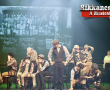 Newsies - Rikkancsok - Weryus Budapest