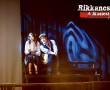 Newsies - Rikkancsok - Weryus Budapest