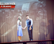 2.-Rikkancsok-A-Musical-Newsies-Weryus-