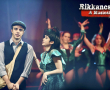 Newsies - Rikkancsok - Weryus Budapest