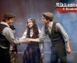 Newsies - Rikkancsok - Weryus Budapest
