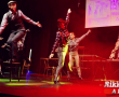 Newsies - Rikkancsok - Weryus Budapest