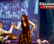 Newsies - Rikkancsok - Weryus Budapest