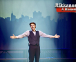 Newsies - Rikkancsok - Weryus Budapest