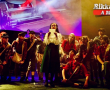 Newsies - Rikkancsok - Weryus Budapest