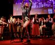 Newsies - Rikkancsok - Weryus Budapest