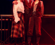 Newsies - Rikkancsok - Weryus Budapest