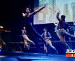 Newsies - Rikkancsok - Weryus Budapest