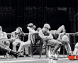 Newsies - Rikkancsok - Weryus Budapest