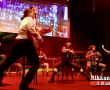 Newsies - Rikkancsok - Weryus Budapest