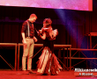Newsies - Rikkancsok - Weryus Budapest