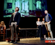 Newsies - Rikkancsok - Weryus Budapest