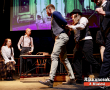 Newsies - Rikkancsok - Weryus Budapest