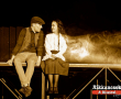 Newsies - Rikkancsok - Weryus Budapest