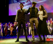Newsies - Rikkancsok - Weryus Budapest