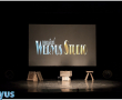 1.-Weryus-Musical-Gala-2016-Odry-Szinpad
