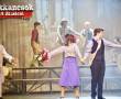 116. Rikkancsok A Musical : Newsies : Weryus