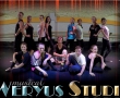 weryus-studio-musical-gala-tanc-tabor