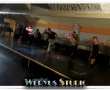 weryus-studio-musical-gala-tanc-tabor