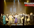 119. Rikkancsok A Musical : Newsies : Weryus