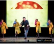 weryus-studio-musical-gala-odry-szinpad
