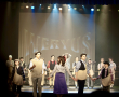 120. Rikkancsok A Musical : Newsies : Weryus