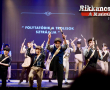128. Rikkancsok A Musical : Newsies : Weryus