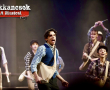 14.-Rikkancsok-A-Musical-Newsies-Weryus-