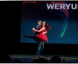 weryus-studio-musical-gala-odry-szinpad