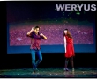 weryus-studio-musical-gala-odry-szinpad