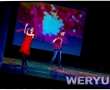 weryus-studio-musical-gala-odry-szinpad