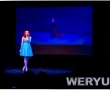 weryus-studio-musical-gala-odry-szinpad