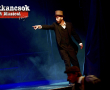 22.-Rikkancsok-A-Musical-Newsies-Weryus-