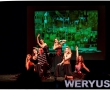 weryus-studio-musical-gala-odry-szinpad