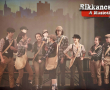 23.-Rikkancsok-A-Musical-Newsies-Weryus-