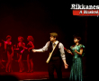 25.-Rikkancsok-A-Musical-Newsies-Weryus-