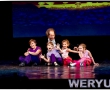 weryus-studio-musical-gala-odry-szinpad