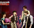 27.-Rikkancsok-A-Musical-Newsies-Weryus-