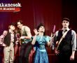 28.-Rikkancsok-A-Musical-Newsies-Weryus-