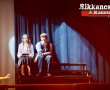 29.-Rikkancsok-A-Musical-Newsies-Weryus-